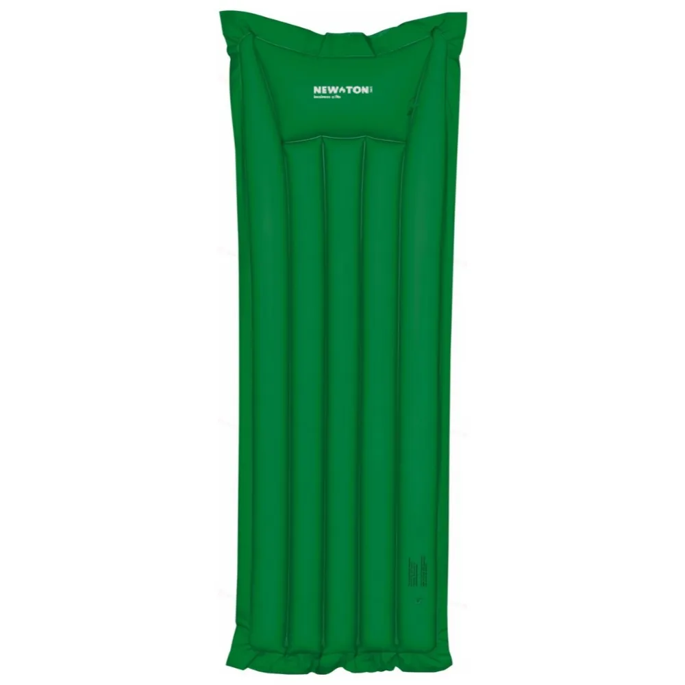 Надувной матрас