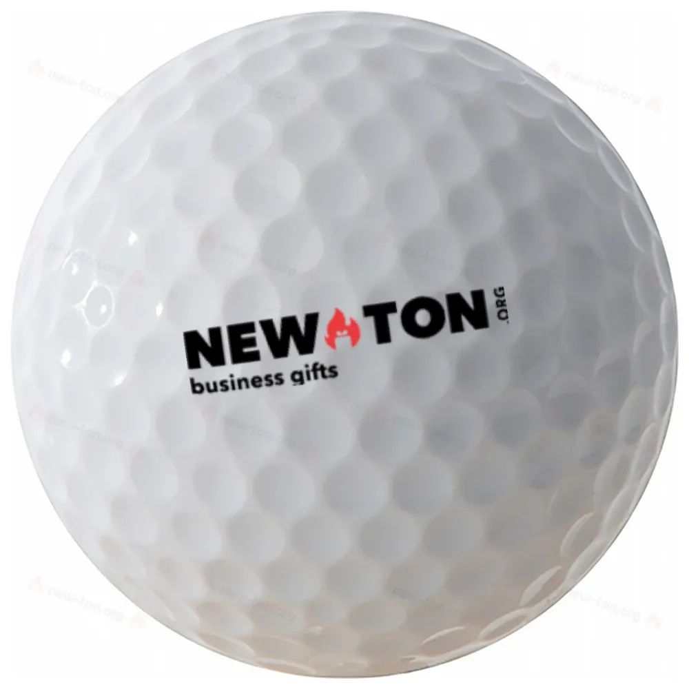 
                                            Мячи для гольфа
                                            