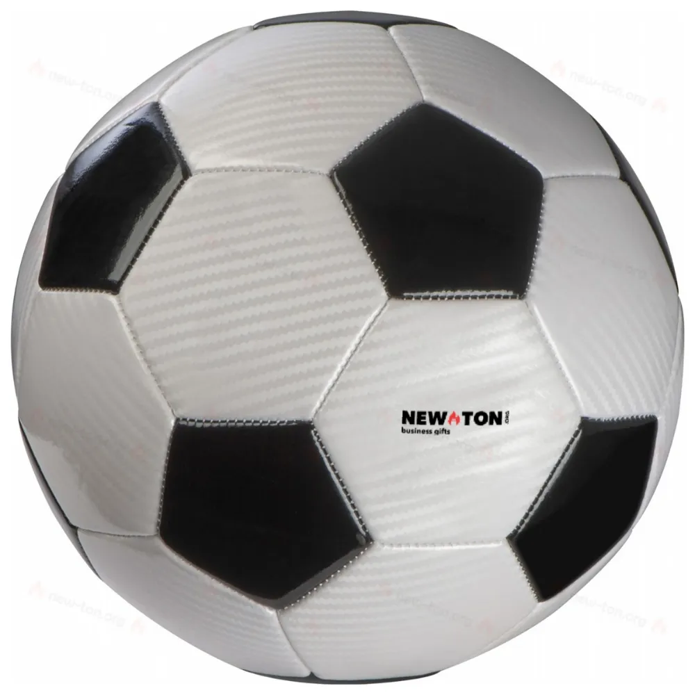 
                                                Classic football
                                                