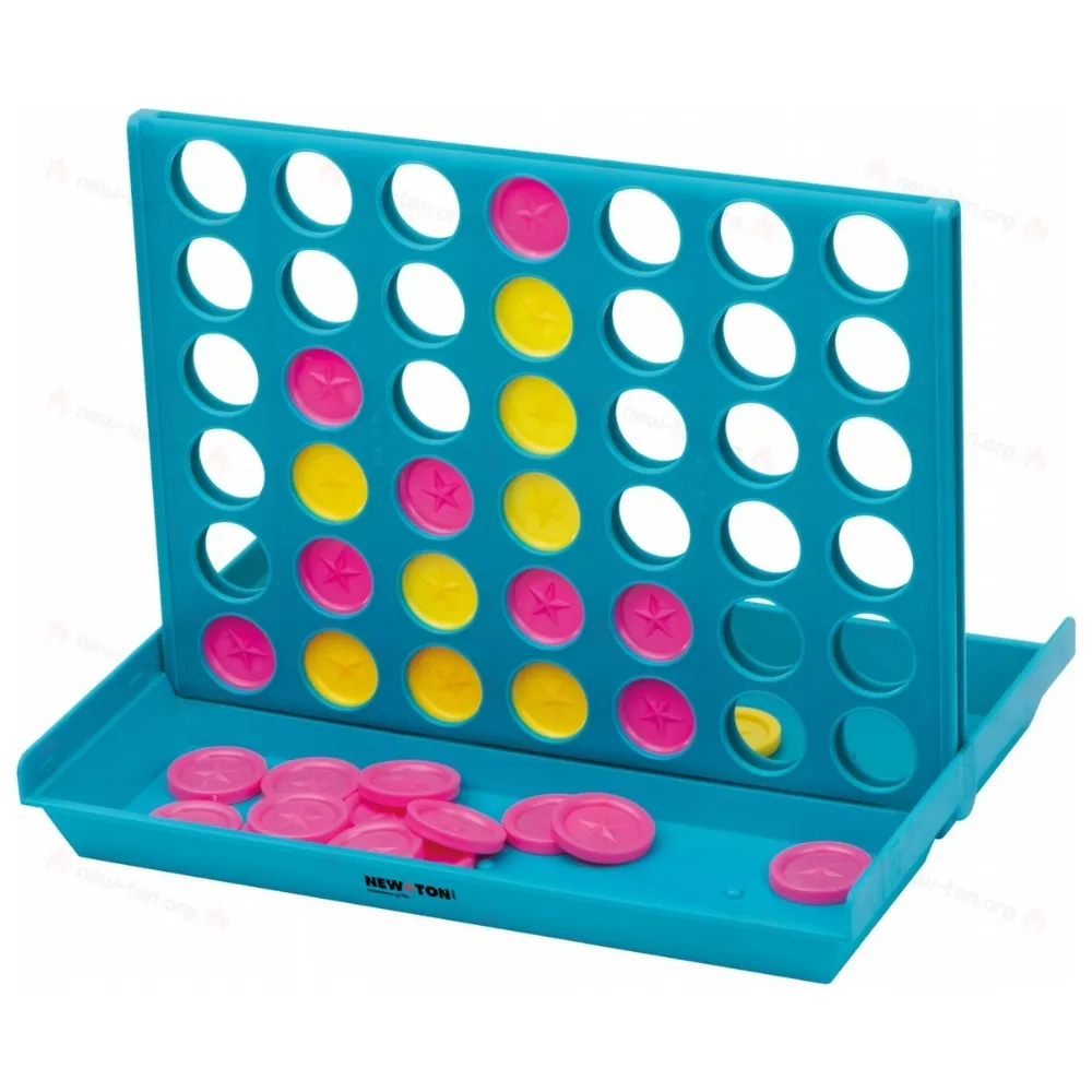 
                                                Игра 
                                                
