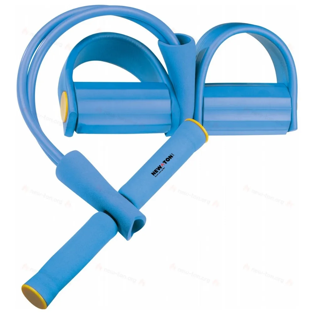 
                                                Abs- & Backtrainer
                                                