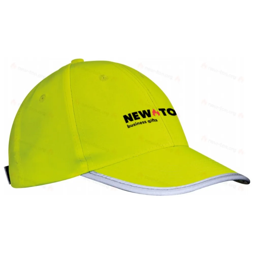 
                                            Кепка для детей
                                            