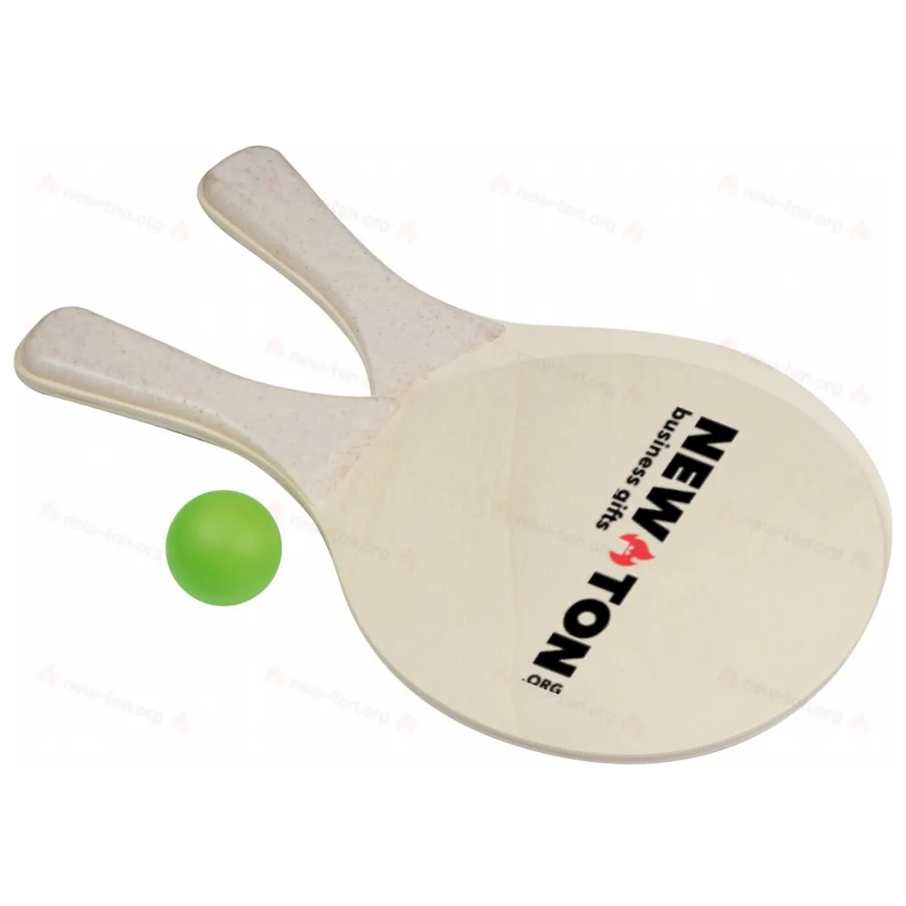 Набор для пляжной игры