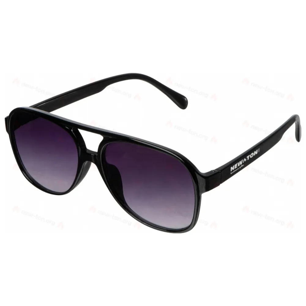 Очки с градиентным покрытием