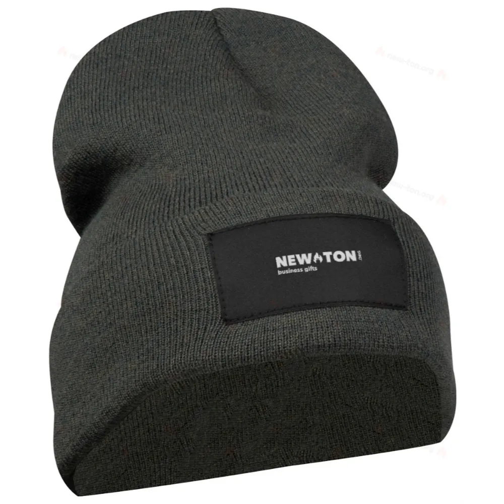 
                                                Knitted hat
                                                
