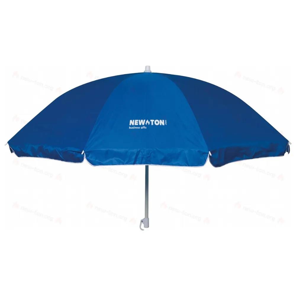 
                                                Beach umbrella
                                                