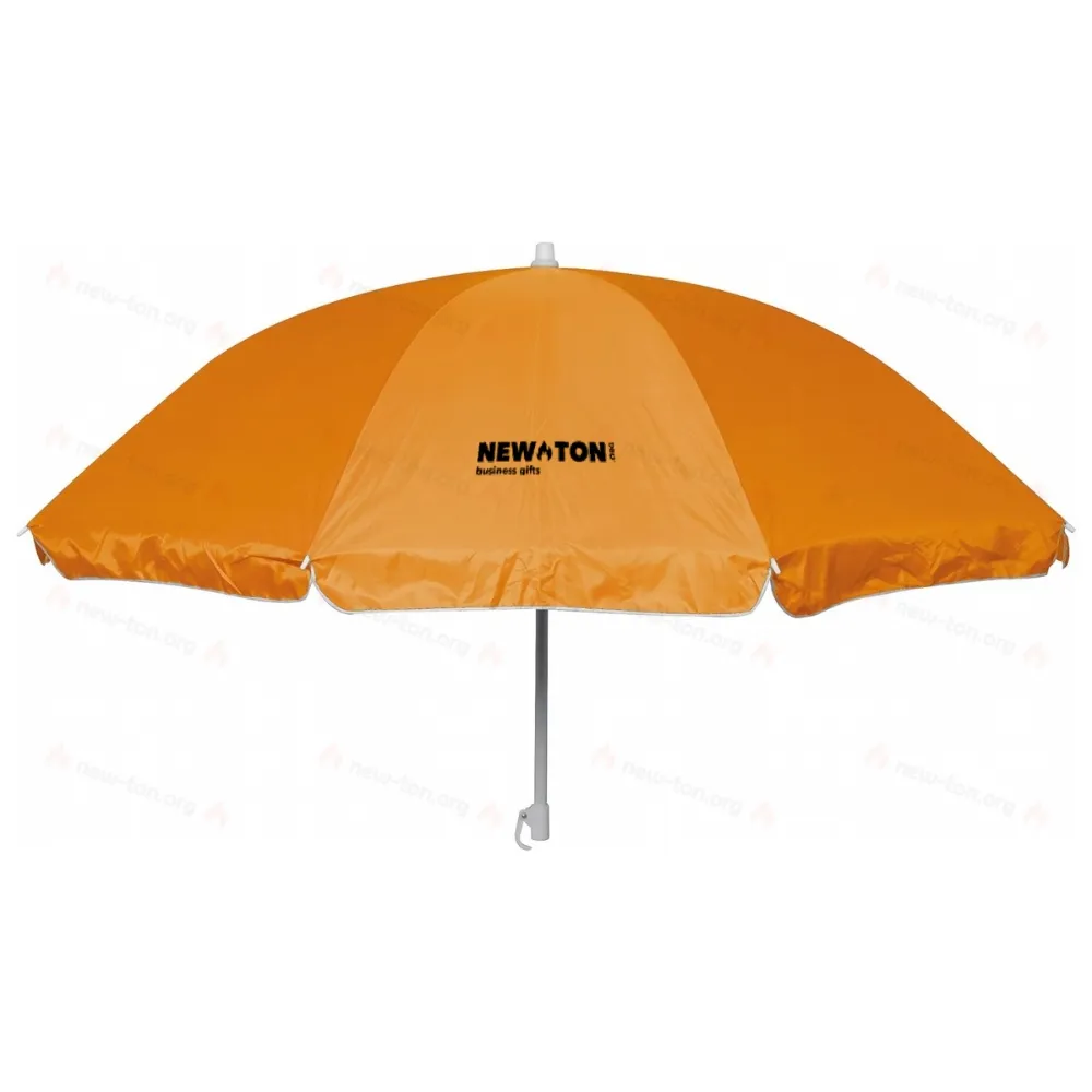 
                                                Beach umbrella
                                                