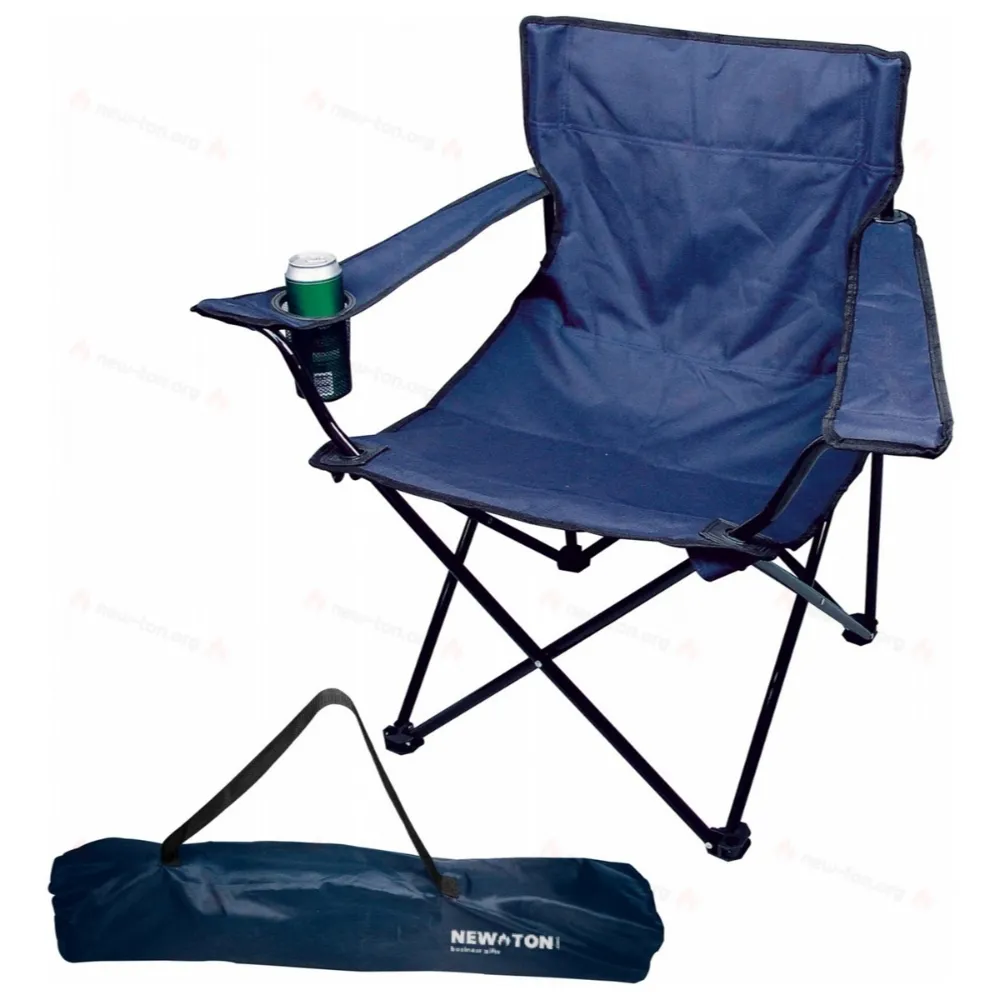 Складной стул