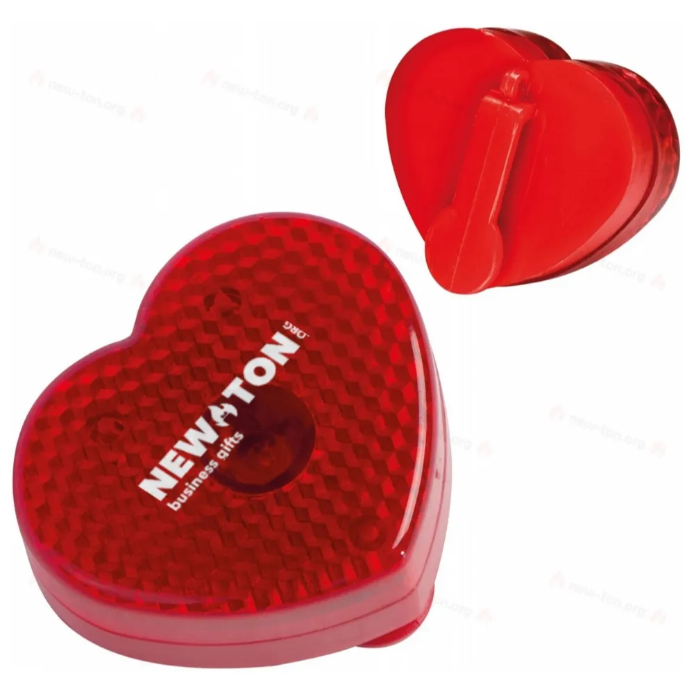 Светоотражатель