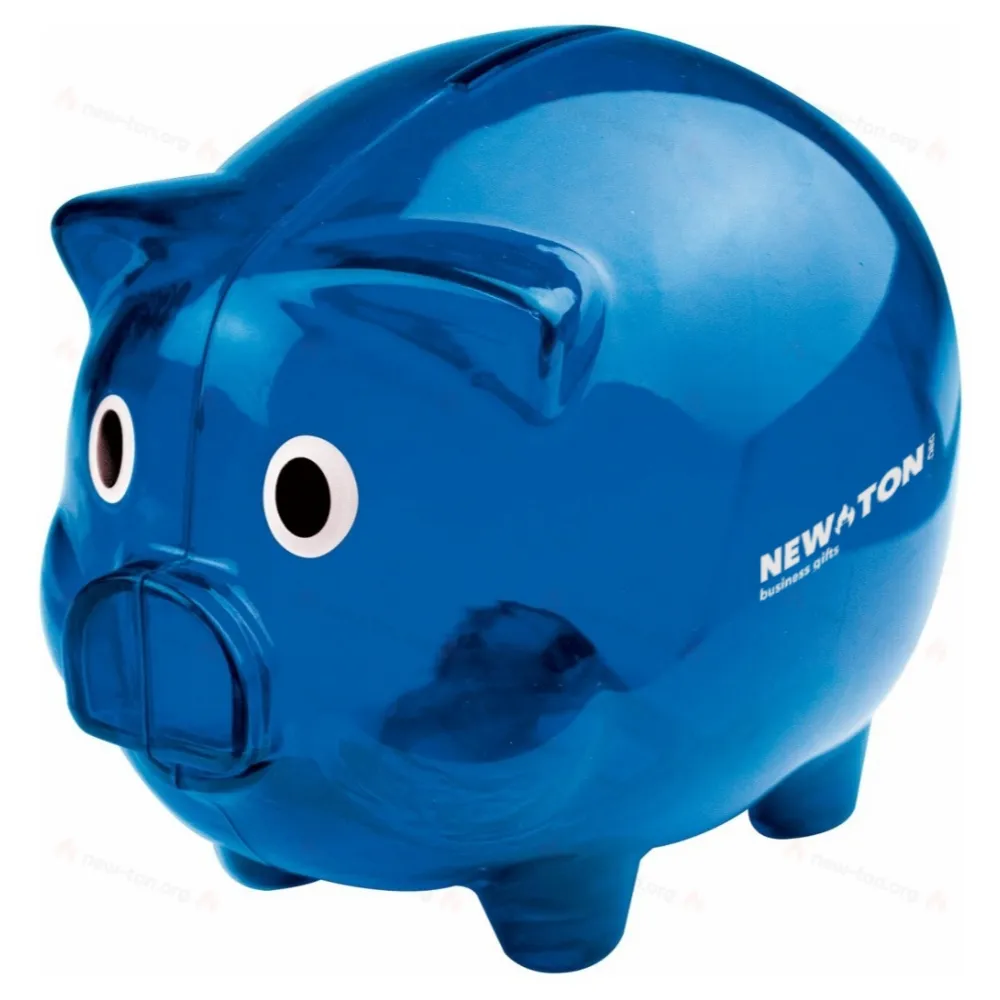 Копилка Clear