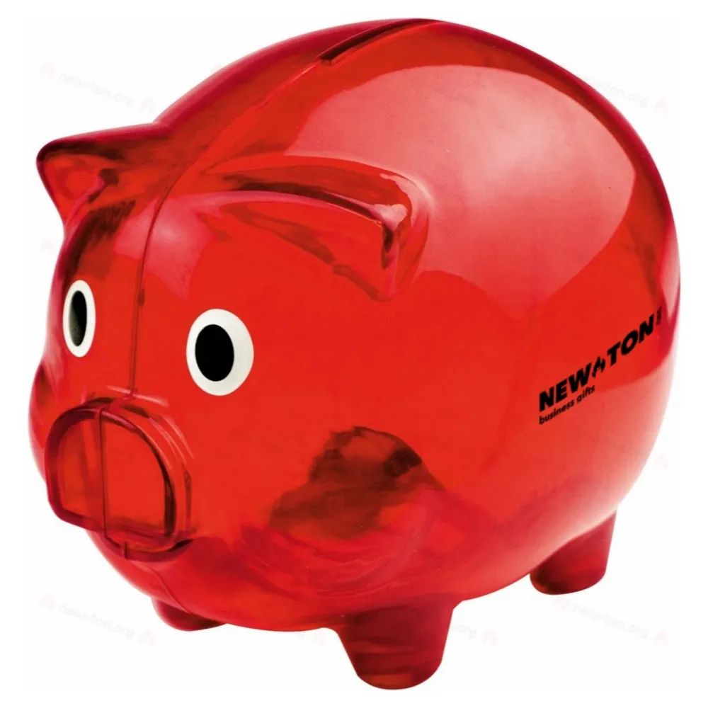 Копилка Clear