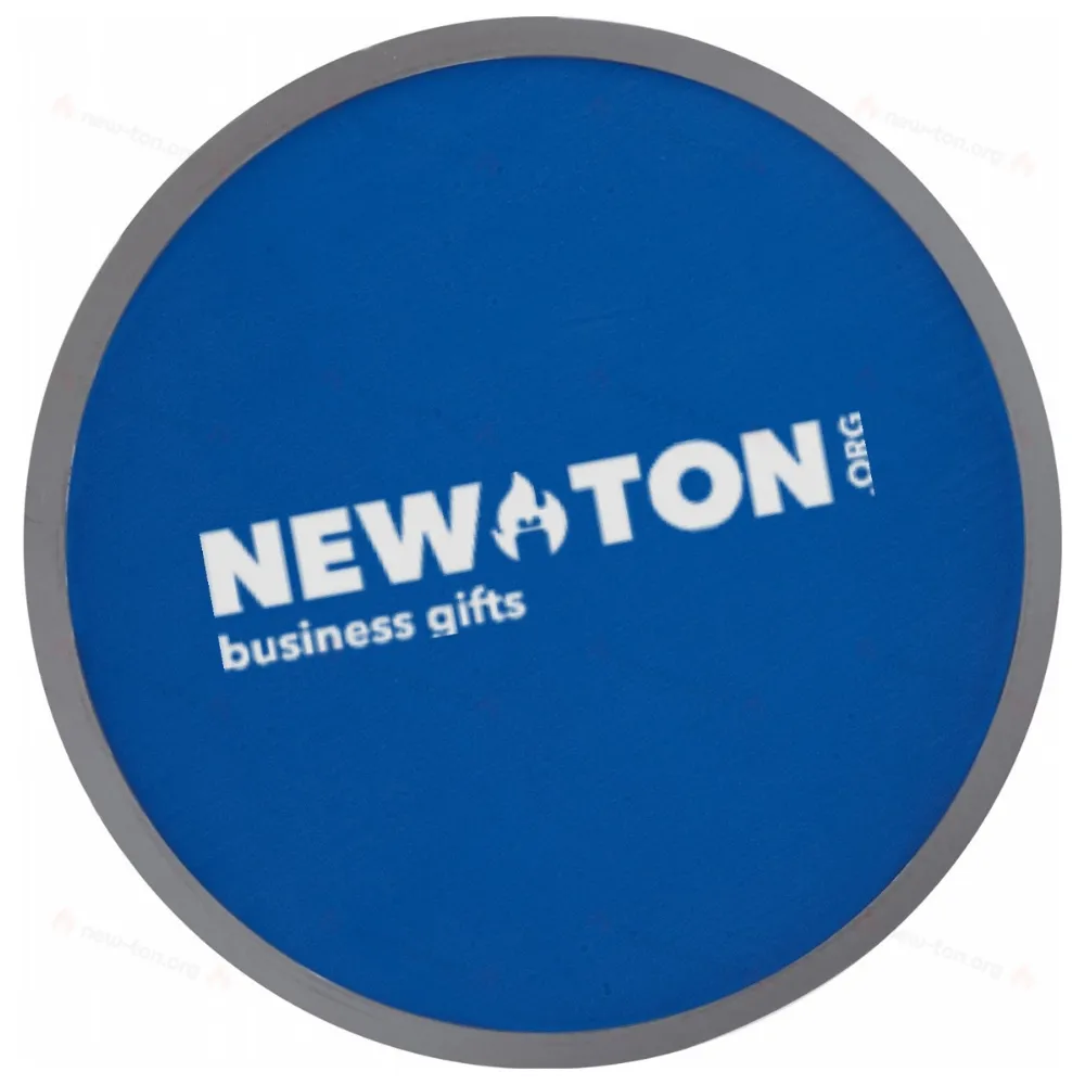 Складная фрисби