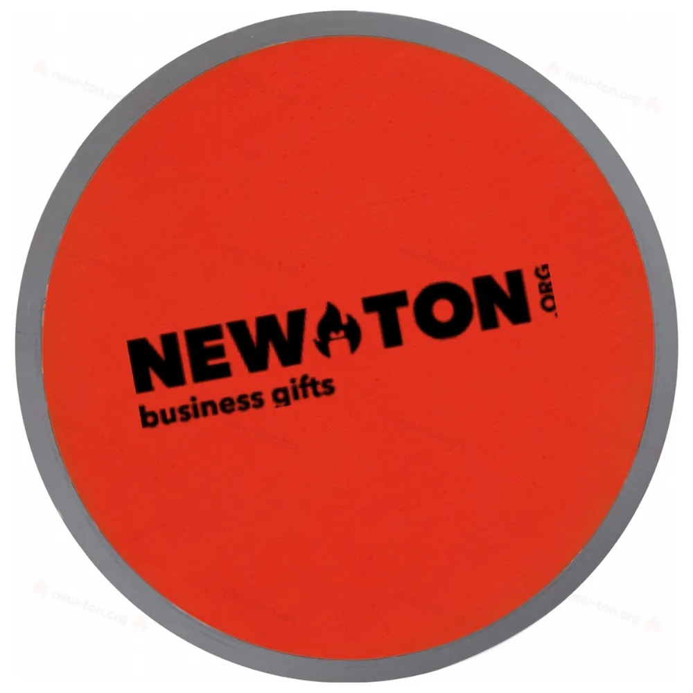 Складная фрисби