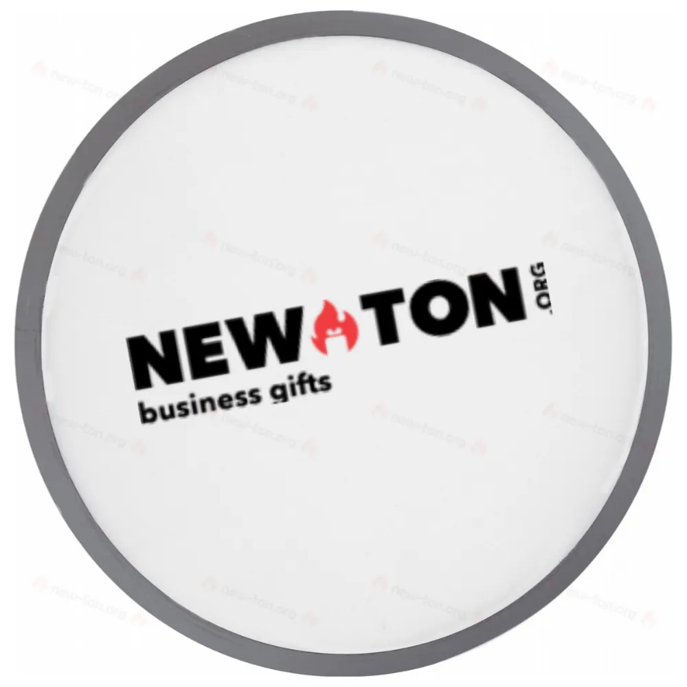 Складная фрисби