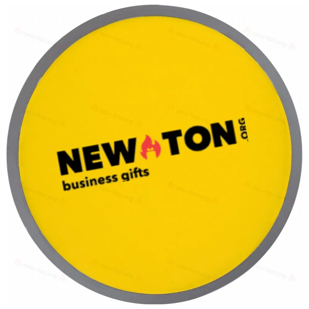 Складная фрисби