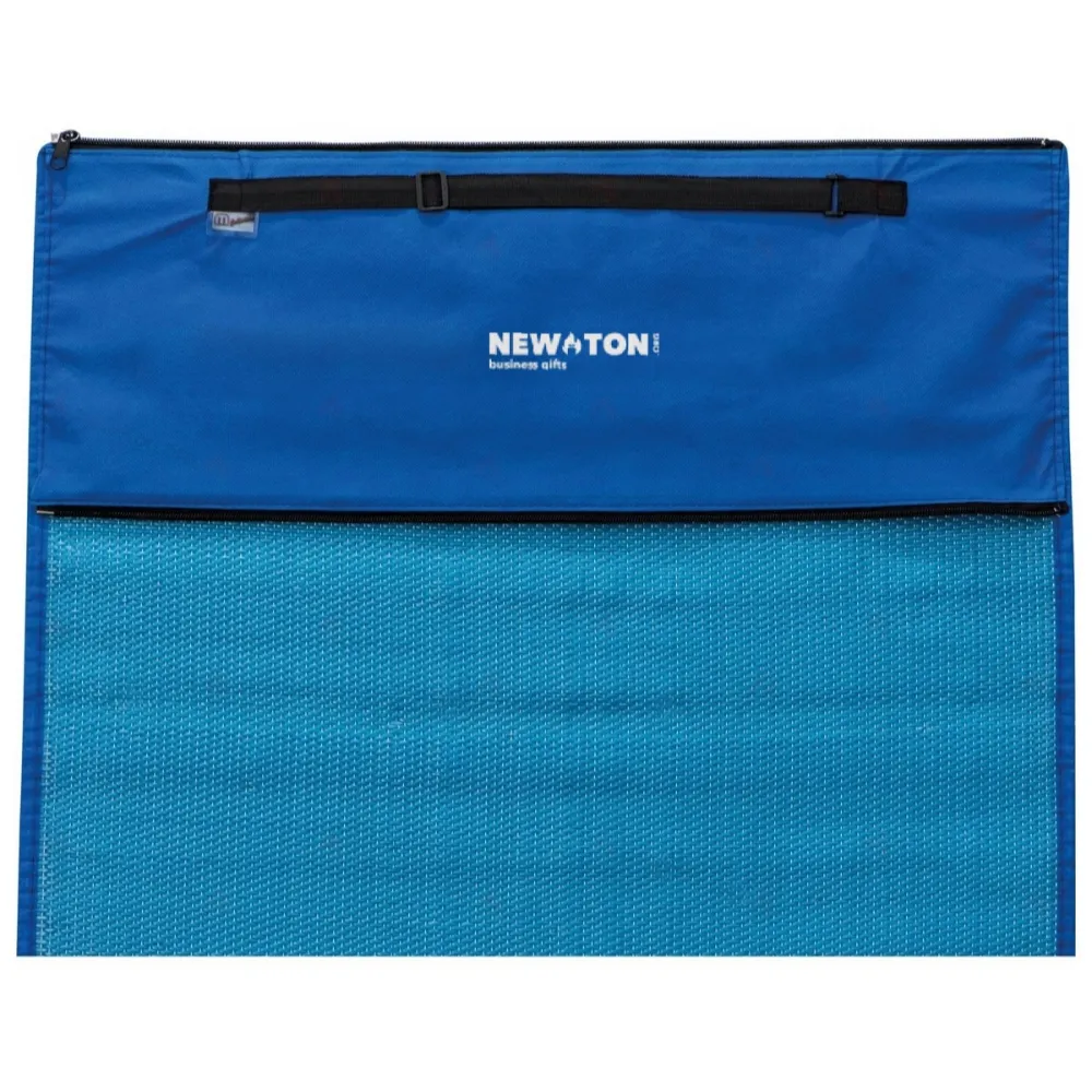 
                                                Beach mat
                                                