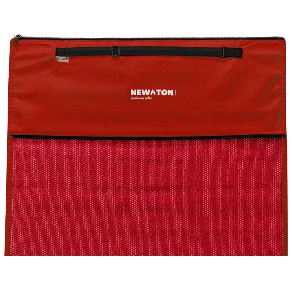 Пляжный мат