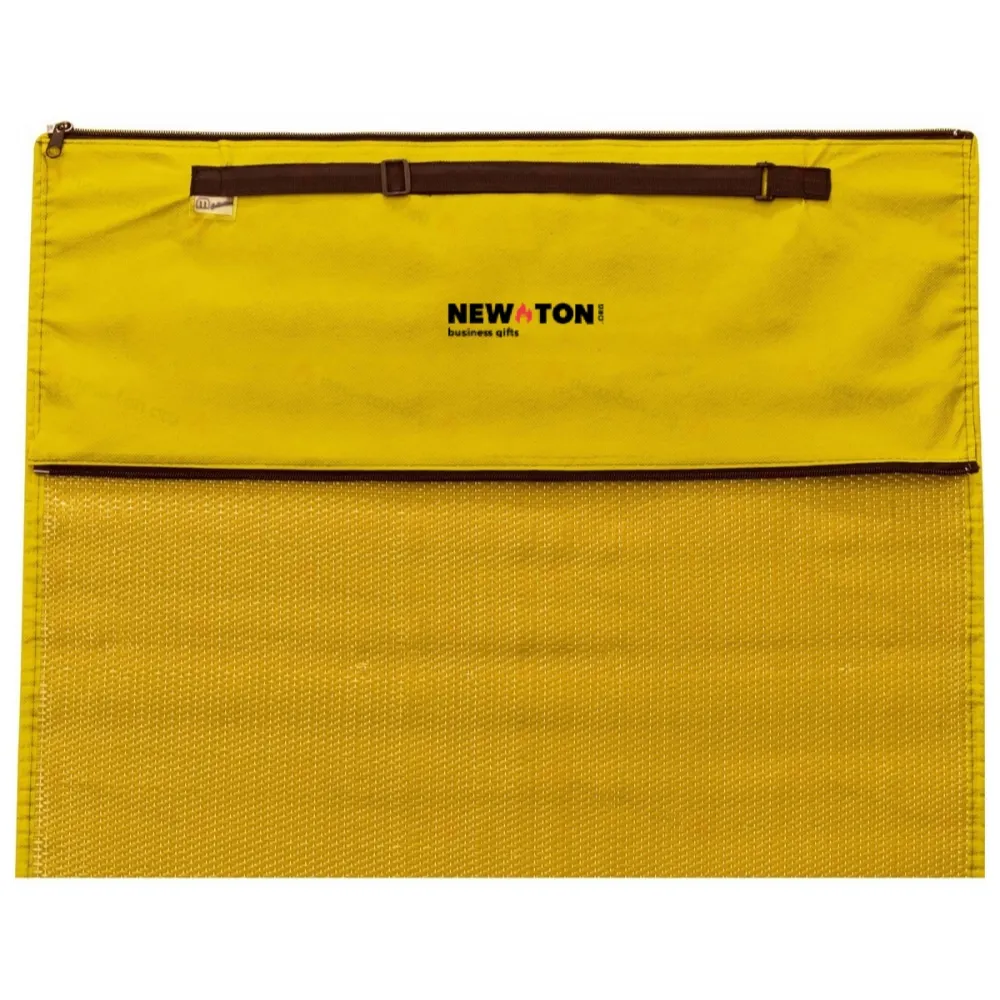 Пляжный мат