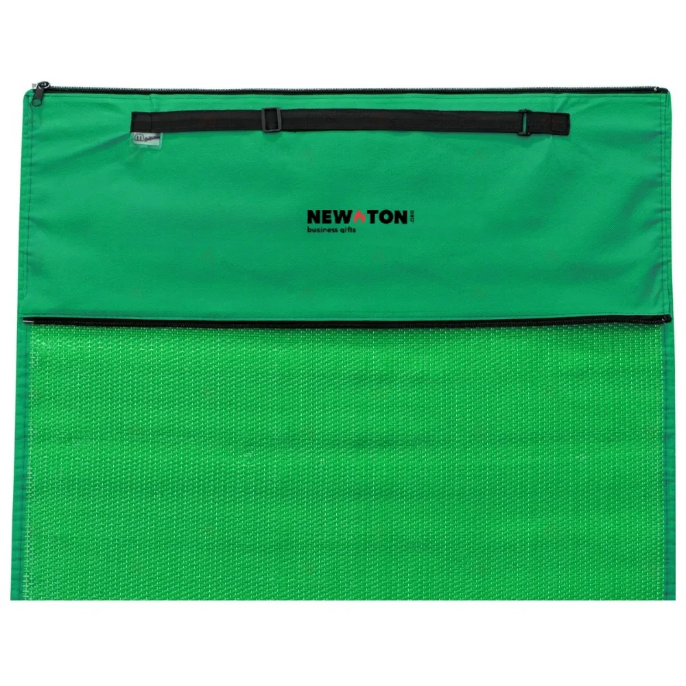 Пляжный коврик