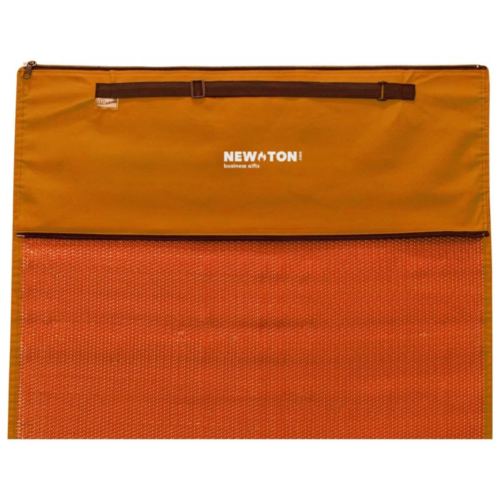 
                                                Beach mat
                                                