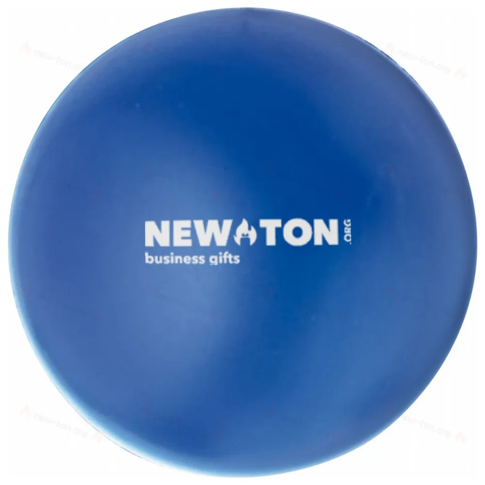 
                                                Anti-stress ball
                                                