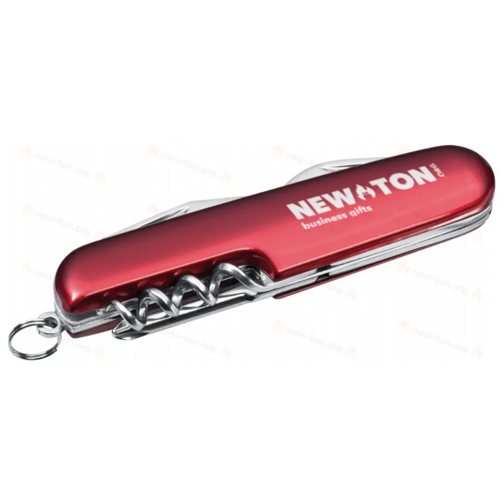 Многофункциональный нож