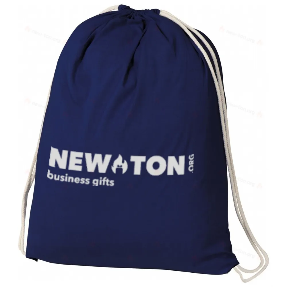 
                                            Cotton bag
                                            