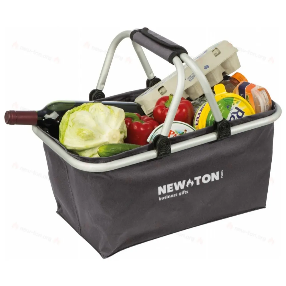 Корзина для покупок