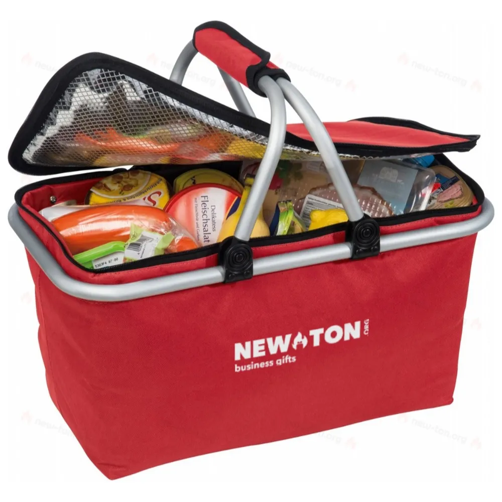 Корзина для покупок