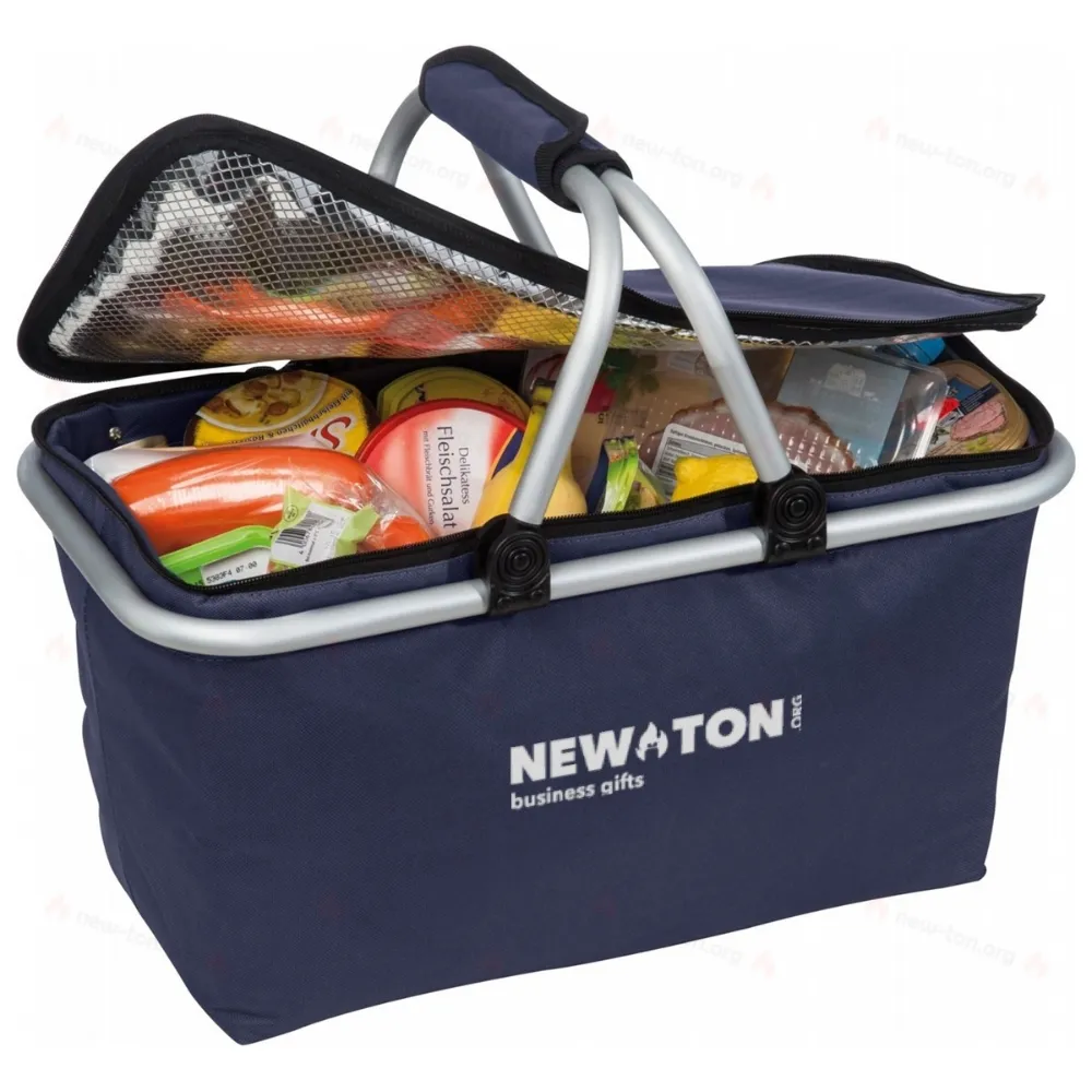 
                                            Thermal shopping bag
                                            