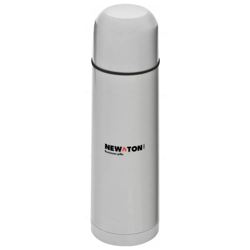 Термос 500 мл