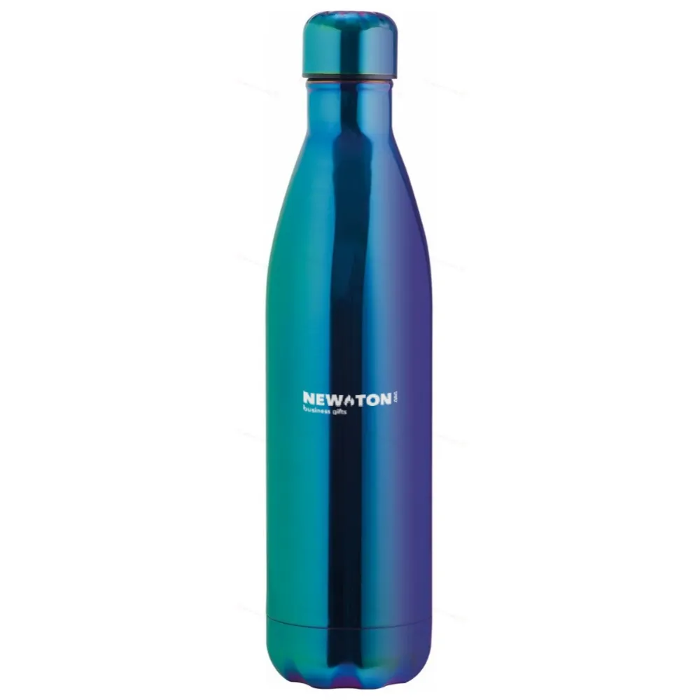 
                                                Thermal drinking bottle 800 ml
                                                