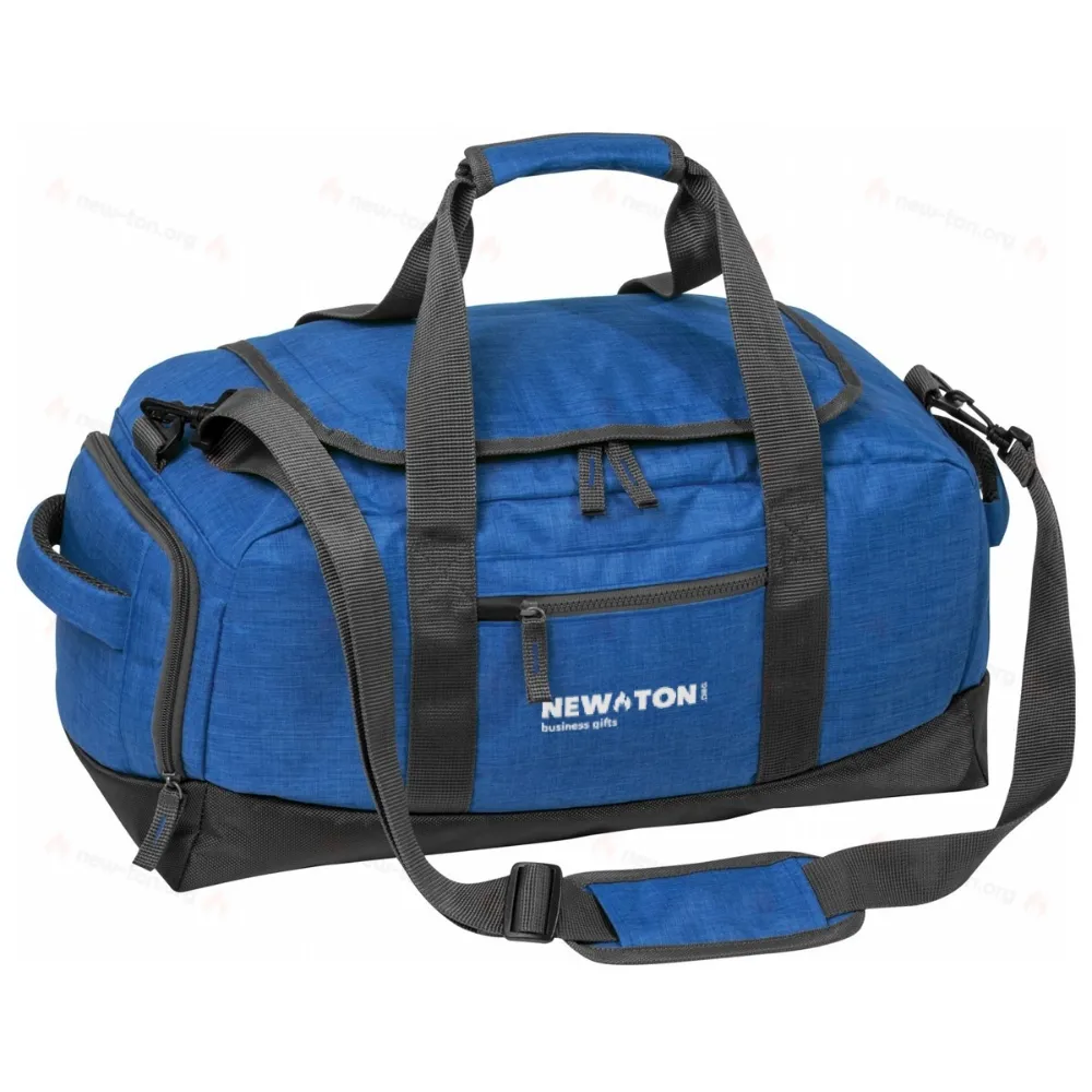 
                                                Sport bag
                                                