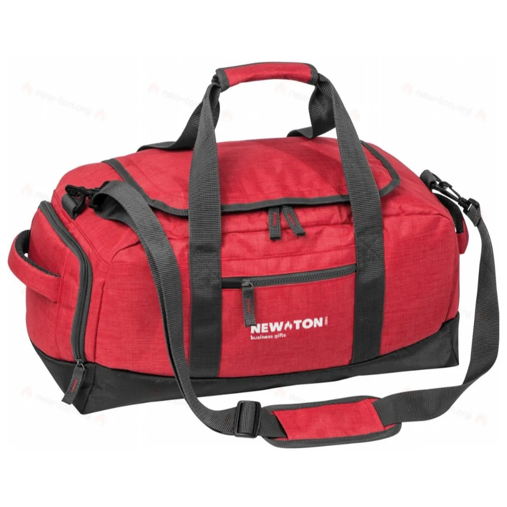 
                                                Sport bag
                                                