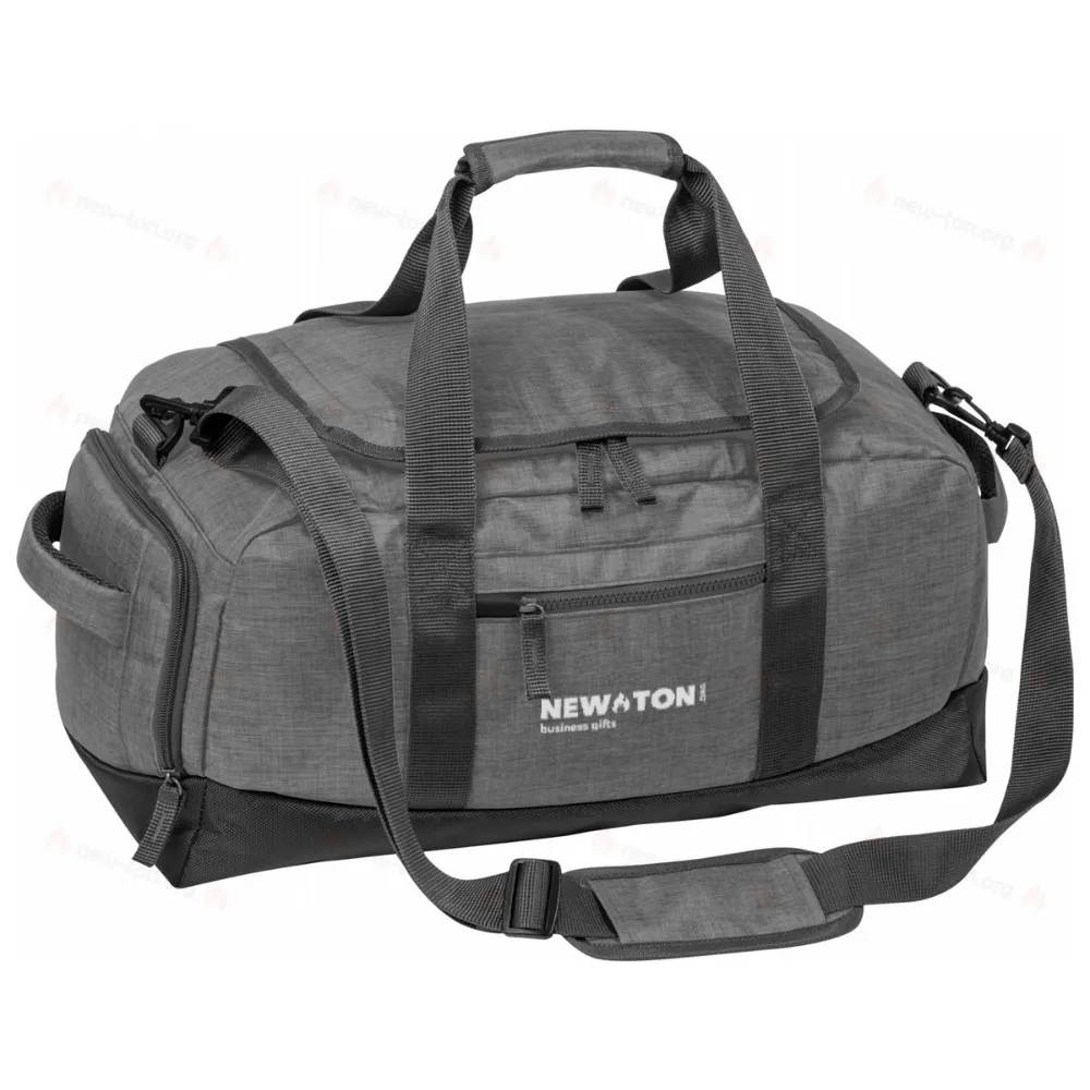 
                                                Sport bag
                                                