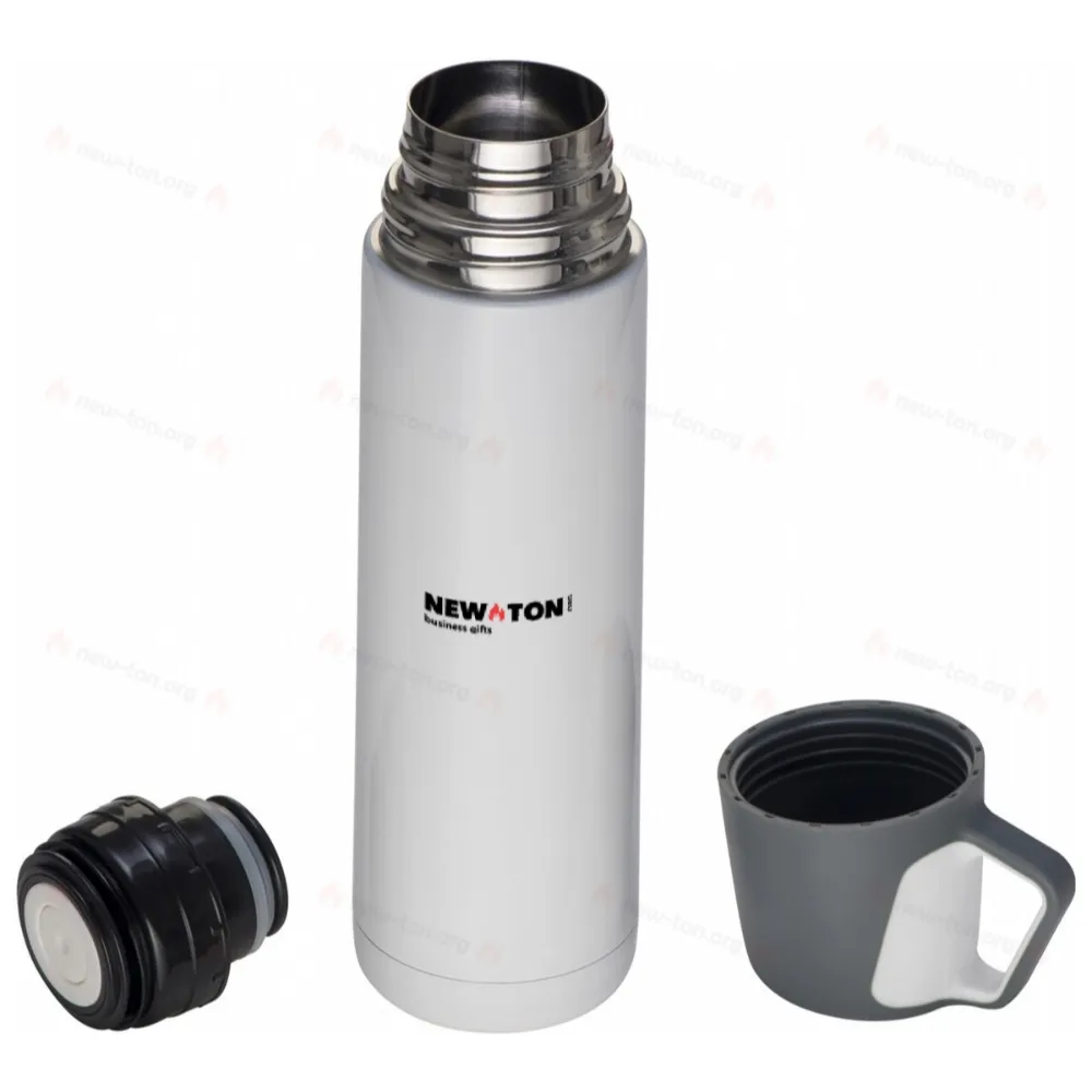 
                                            Vacuum flask 500 ml
                                            