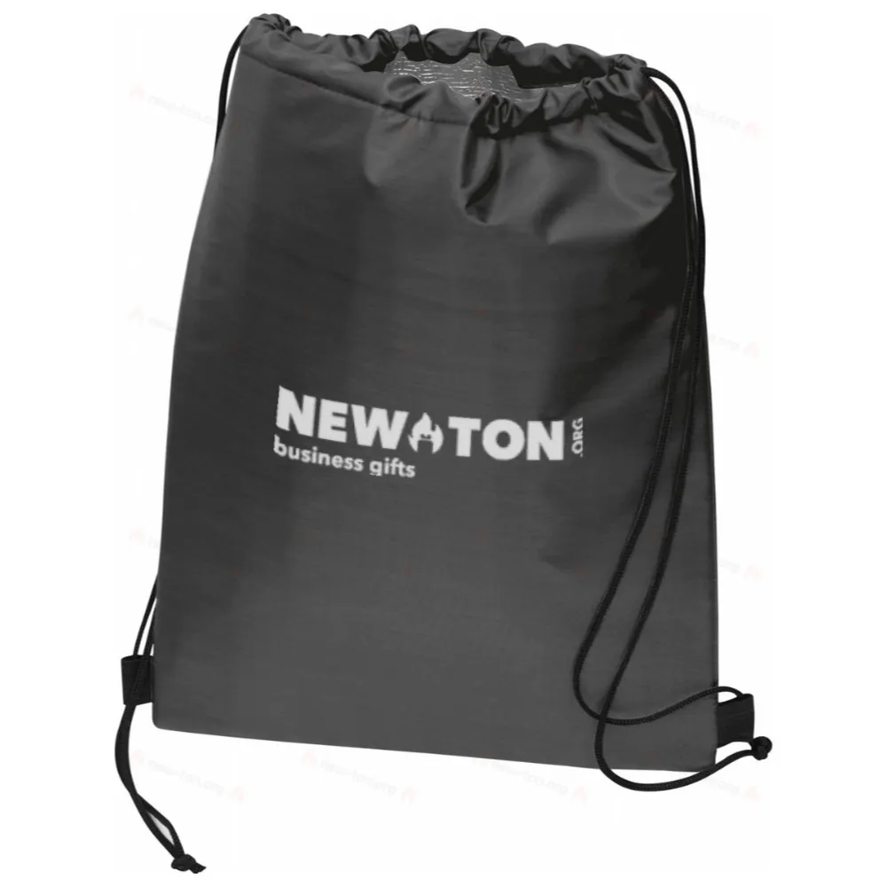 
                                            Thermal gym bag
                                            