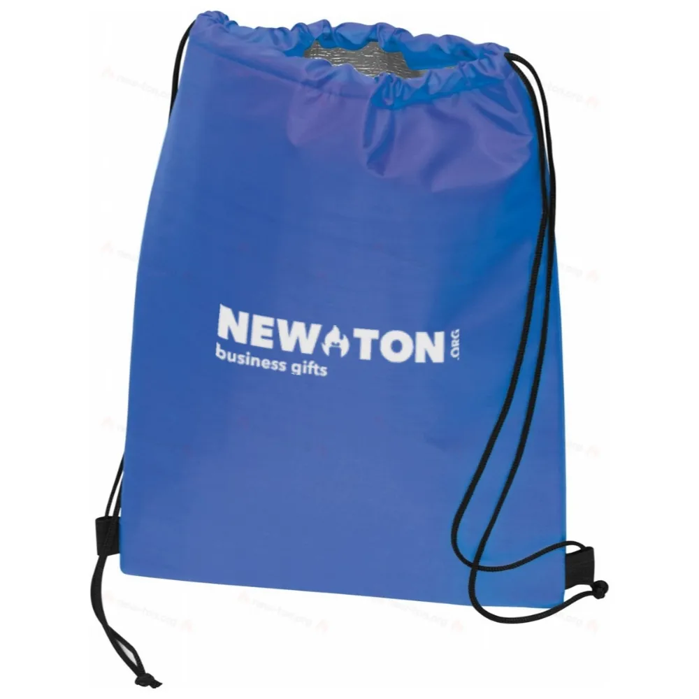 
                                            Thermal gym bag
                                            