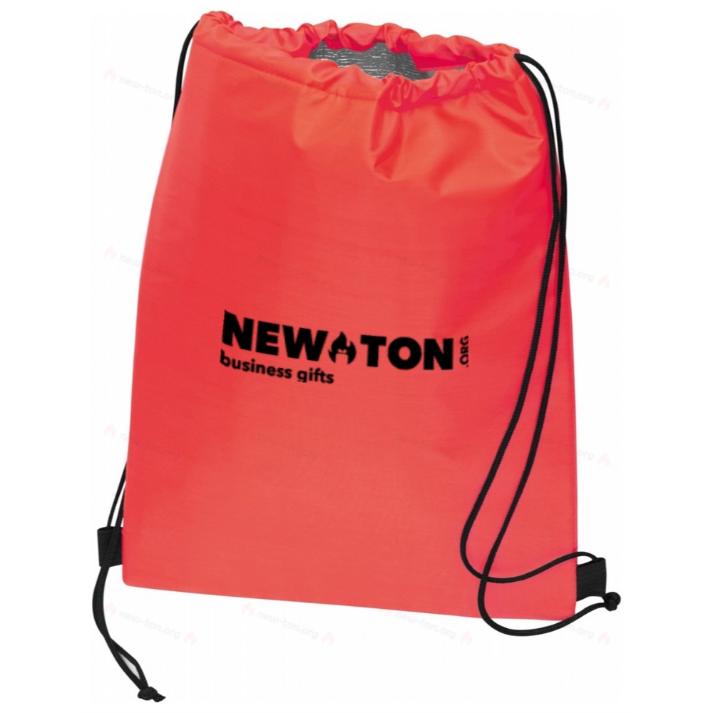 Спортивная термосумка