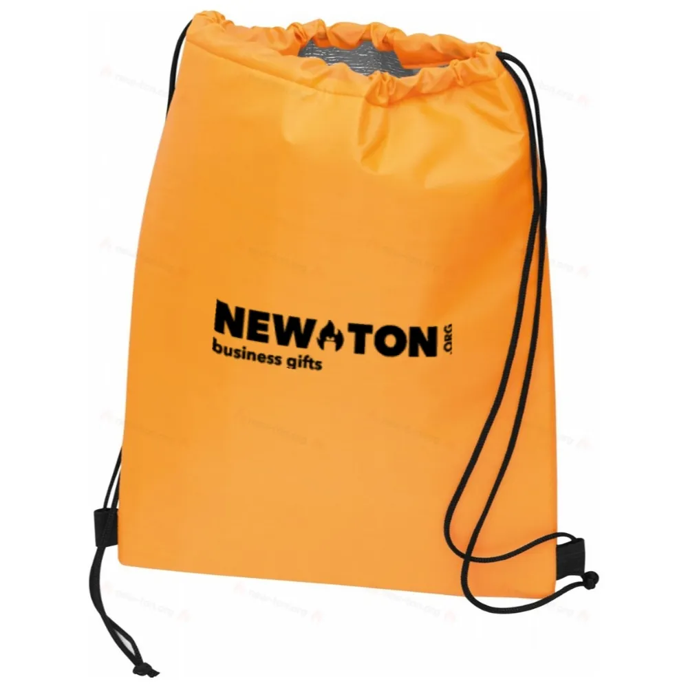 Спортивная термосумка