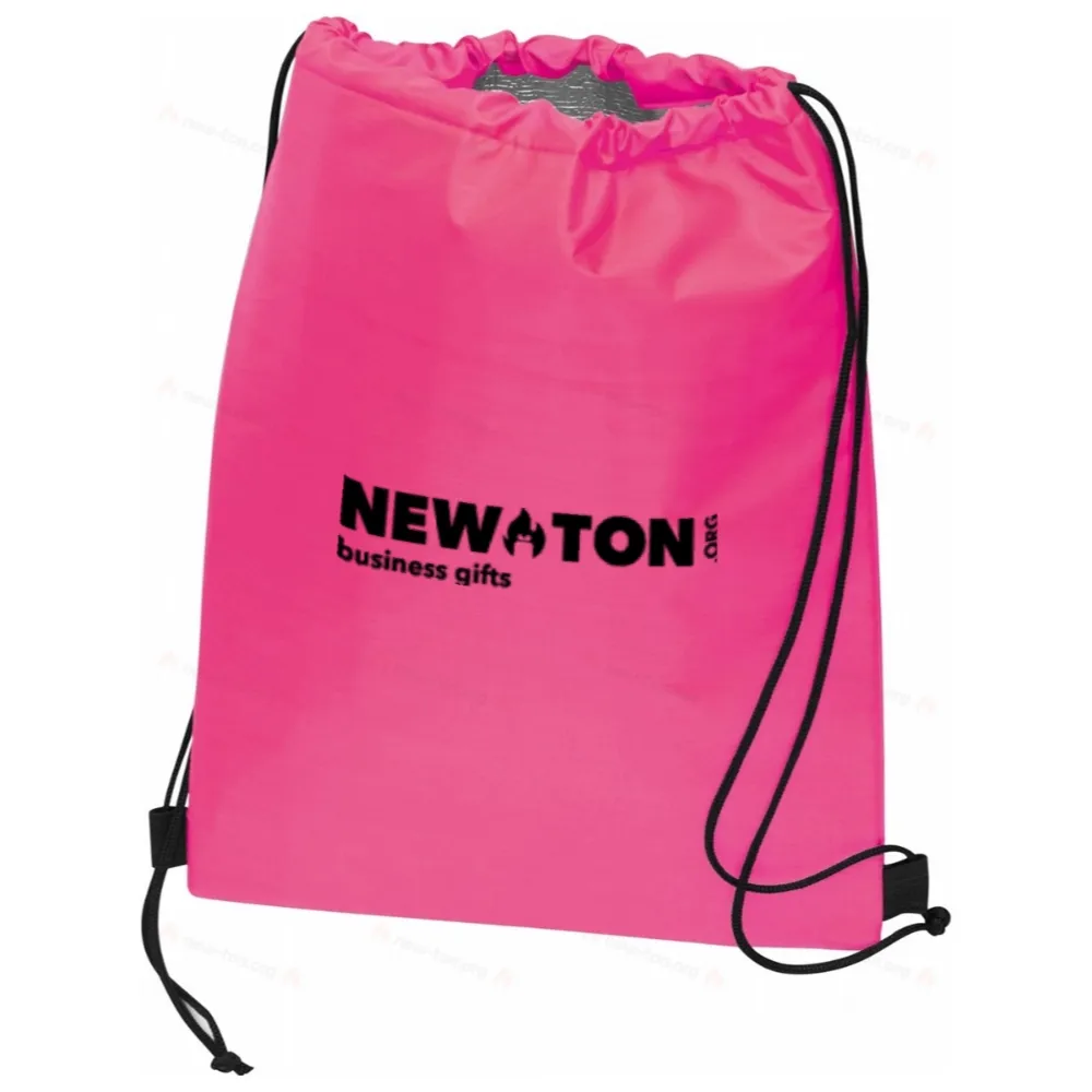 Спортивная термосумка