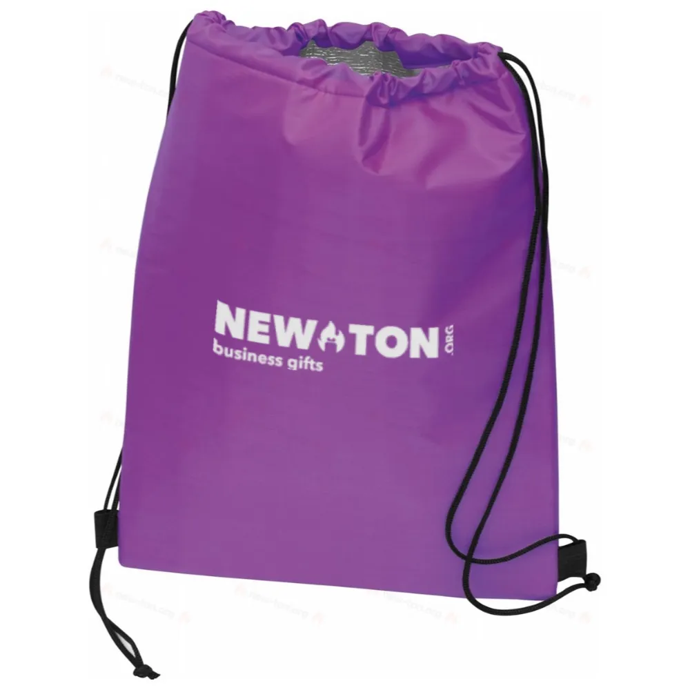 Спортивная термосумка