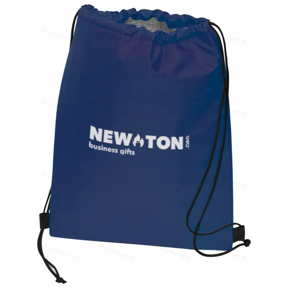 Спортивная термосумка