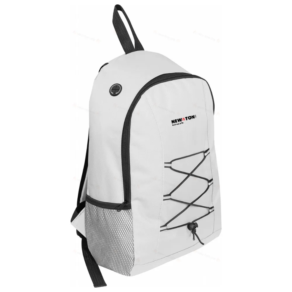 
                                                Рюкзак
                                                