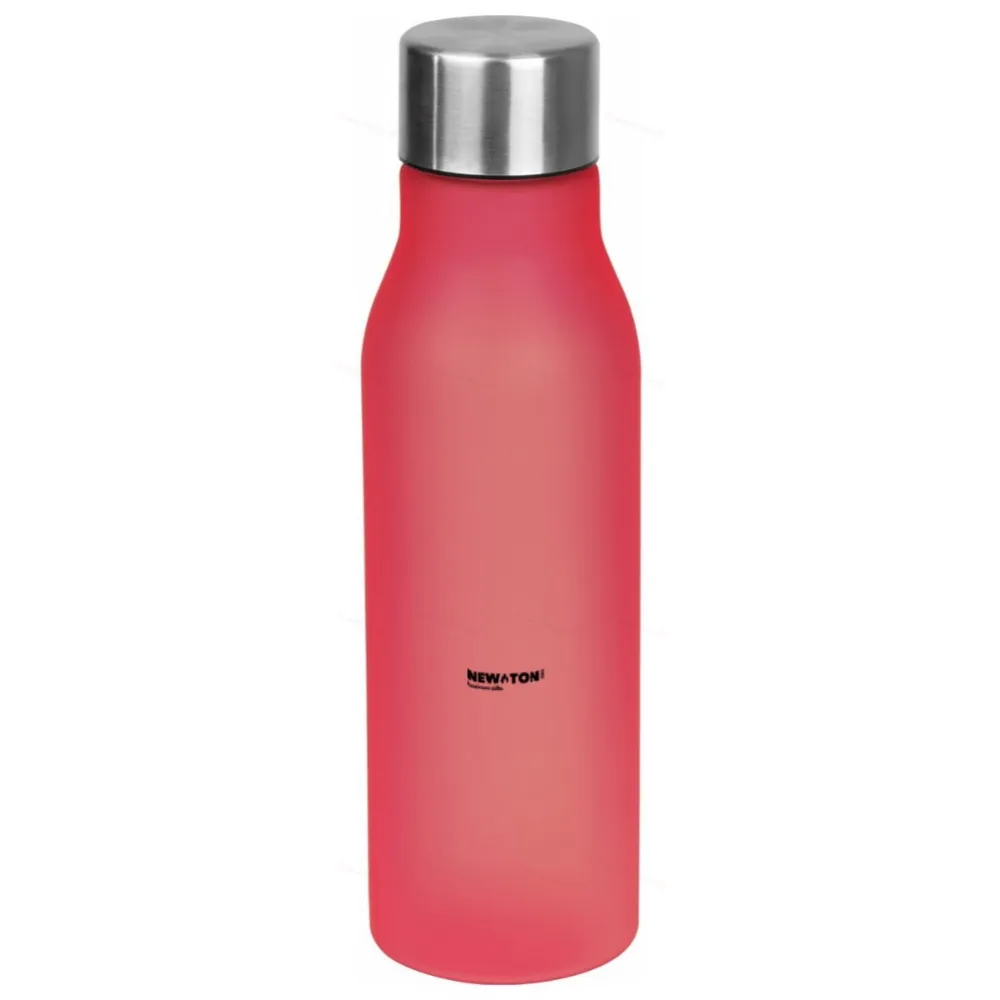 Бутылка для напитков 550 мл