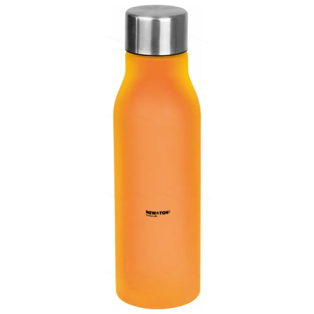 
                                            Drinking bottle 550 ml
                                            