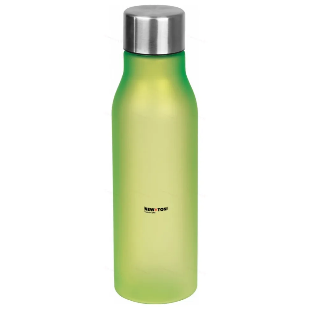 
                                            Drinking bottle 550 ml
                                            