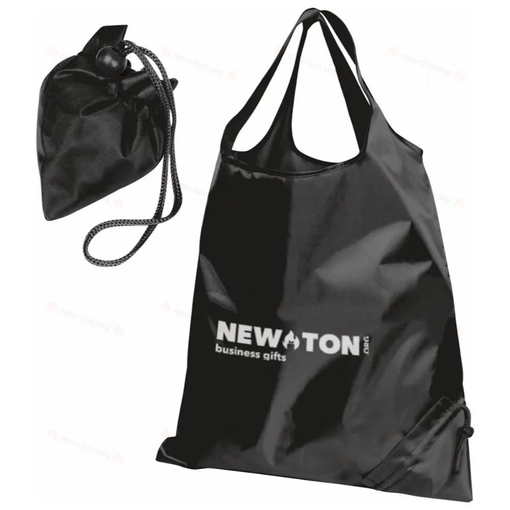 Складная сумка для покупок