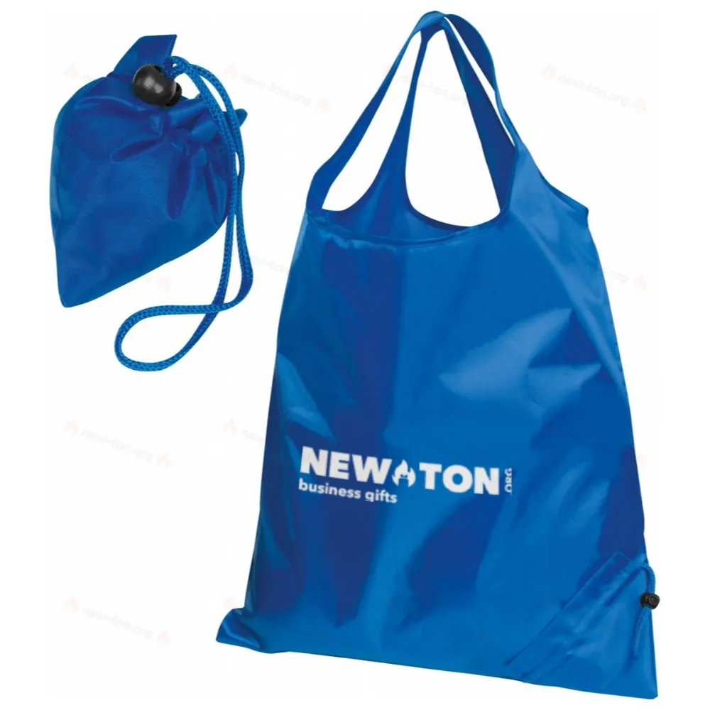 Складная сумка для покупок