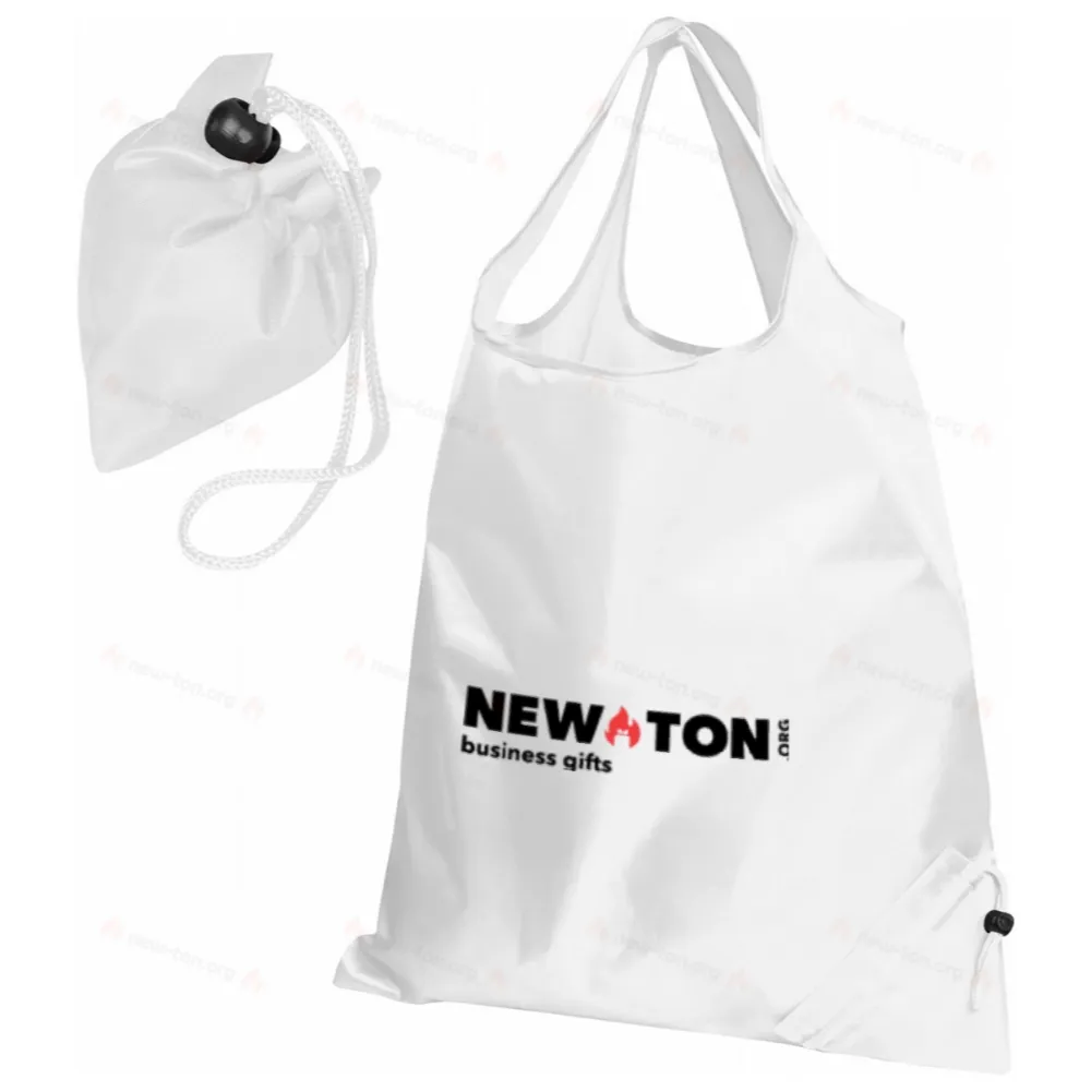 
                                            Foldable shopping bag
                                            